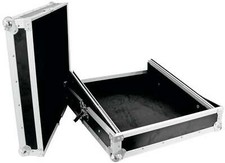 Roadinger mixercase - 12, 19"