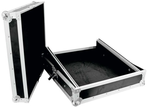 Roadinger mixercase - 12, 19"