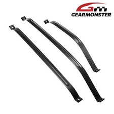 3er Satz Tankbänder