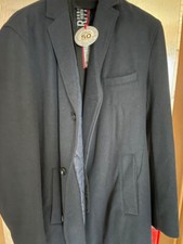 s.Oliver Wollmix-Mantel 3XL