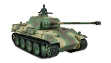 RC Panzer Panther G 1:16 V7.0 PRO Metallketten + RRZ  "Sonderpreis AKTION"