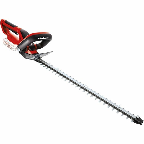 Einhell akku heckenschere - akku-heckenschere, »