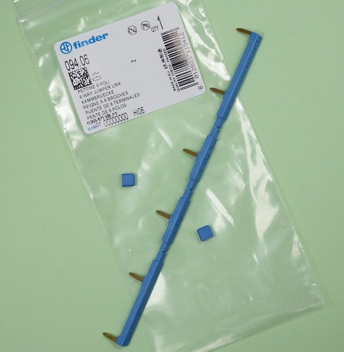 094 stromschiene - -, /