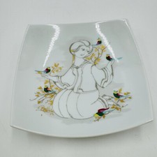 Rosenthal Bjorn Wiinblad Love