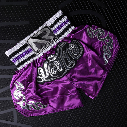 Boxing clothing muay thai - boxing,