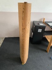 Industielampe im original Zustand