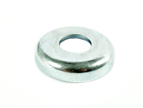 Motorlager schwinge - motorlager,