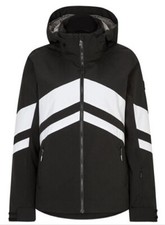 ZIENER Damen Skijacke