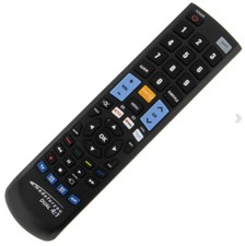 Ersatz- Fernbedienung passend für Pioneer PD - S 505