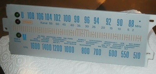 Grundig r35 super - grundig,