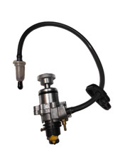 Ölpumpe Roller 50ccm 2 Takt