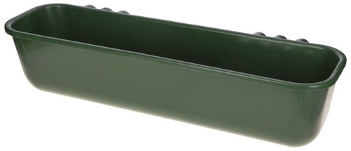 Kerbl futtertrog - kerbl,
