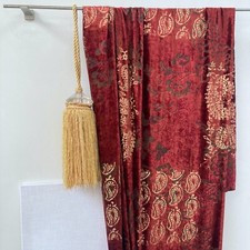 "stoffdesign!"SALE% SEMIRA