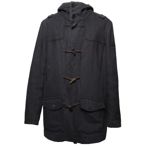 Batistini dufflecoat herren - dufflecoat,,