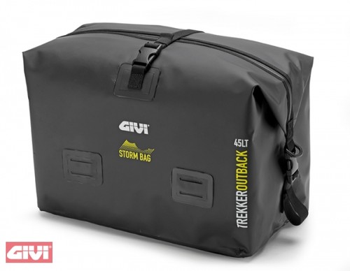 Innentasche für givi - innentasche,