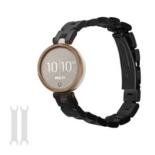 Edelstahl Uhrenarmband für