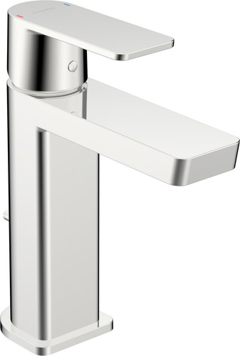 Hansa hansastela eco - hansa,
