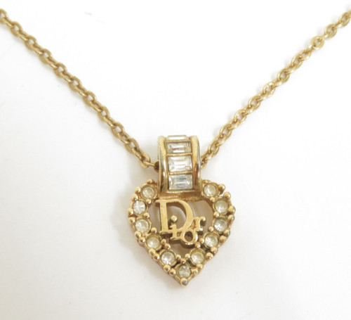 Authentische christian dior - christian,