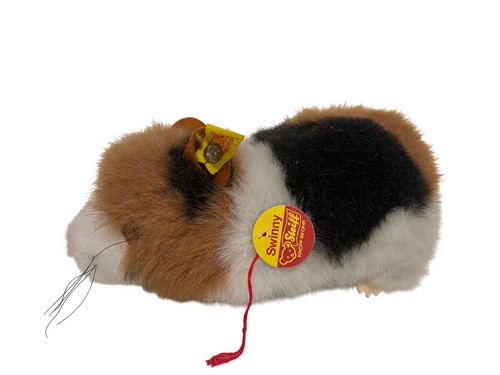 Steiff tier 2254 - steiff, 2254/15