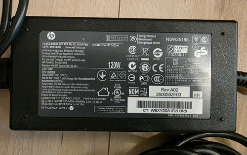 Original laptop netzteil - laptop,