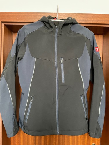 Engelbert strauss jacke - engelbert,