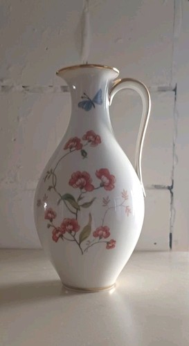 Kleine vase mitterteich - kleine,