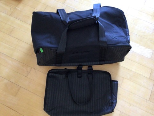 Thermomix shopper tm7 mit - tm7,