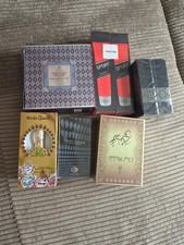 Parfüm Eau de Parfum Men
