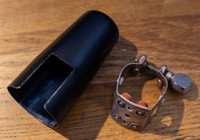 original Winslow Ligatur