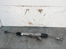 95488647 lenkgetriebe