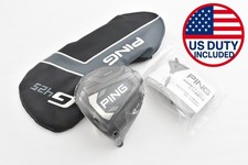 Lefty [Brandneu] Ping G425 Max