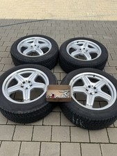 ❌ 20 Zoll W164 ML X164 GL