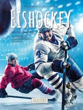 Eishockey Das coole Brettspiel