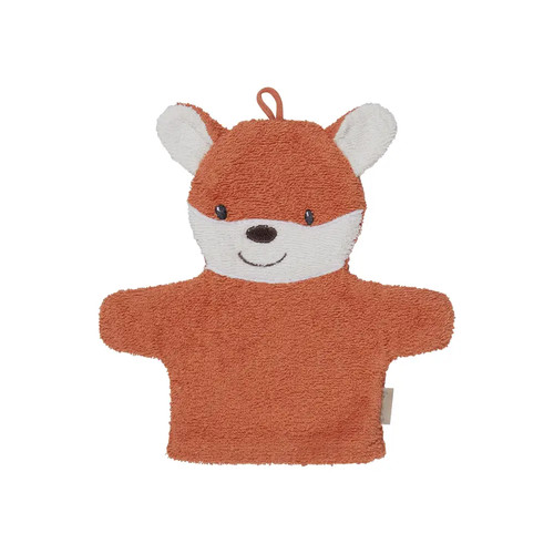 Sterntaler waschhandschuh - sterntaler,