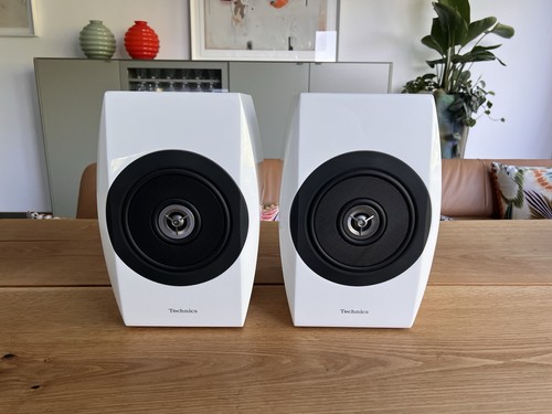 Technics c700 wege - technics, 2-wege