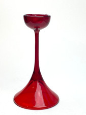 WMF Cari Zalloni Kerzenhalter