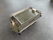 Märklin tender von 45296 - von,