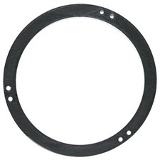 Astroprints Hauptspiegelblende