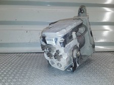 Opel Frontera B 2000 85kW ABS