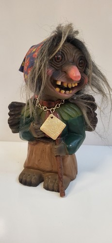 Wackelkopf figur von - wackelkopf,