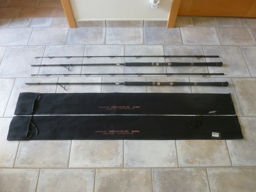 Balzer adrenalin cat - balzer,