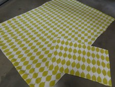 IKEA Einzel Bettdecke -