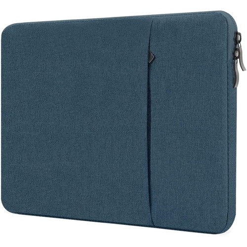 Zoll laptop hülle - 13,