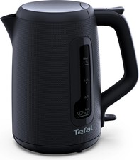 TEFAL Wasserkocher KO2M08 1,7l