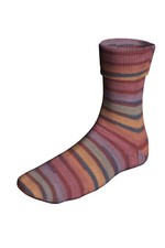 Wolle Kreativ! Lang Yarns -