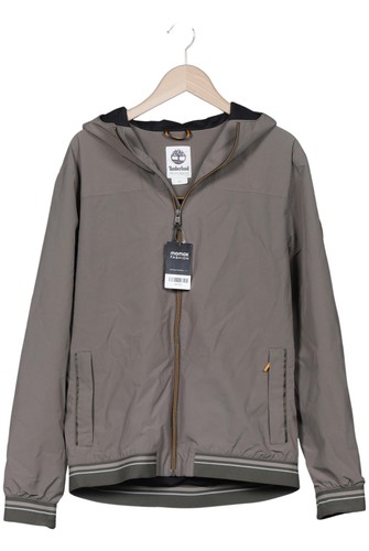 Timberland jacke herren anorak - timberland,