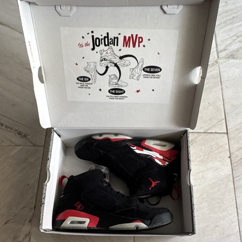 Jordan air high - jordan,