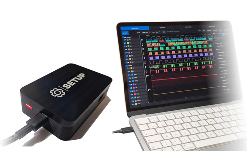 Usb logic analyzer setup8 - usb,
