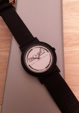 Armbanduhr WMC Advance NO