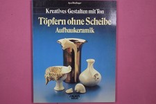 240932 Ayca Riedinger TÖPFERN